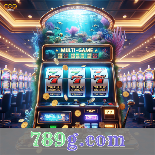 789g.com