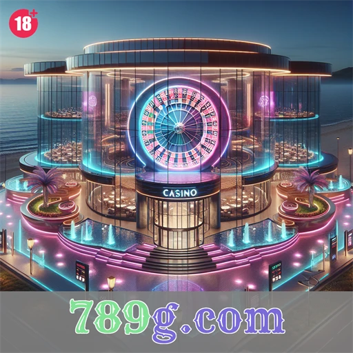 Recursos Incríveis do App do 789g.com Revelados