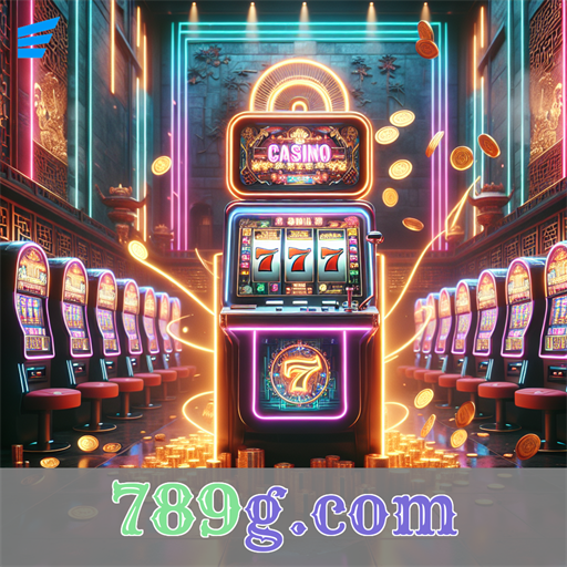 Login Rápido na Nossa Plataforma de Jogos e Cassinos