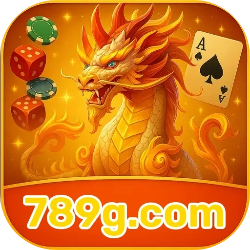 789g.com - Jogos