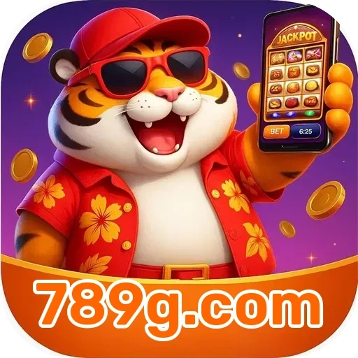 789g.com - Login