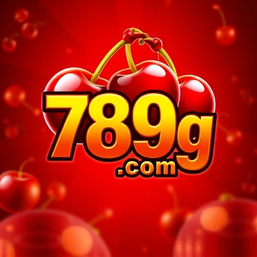 789g.com