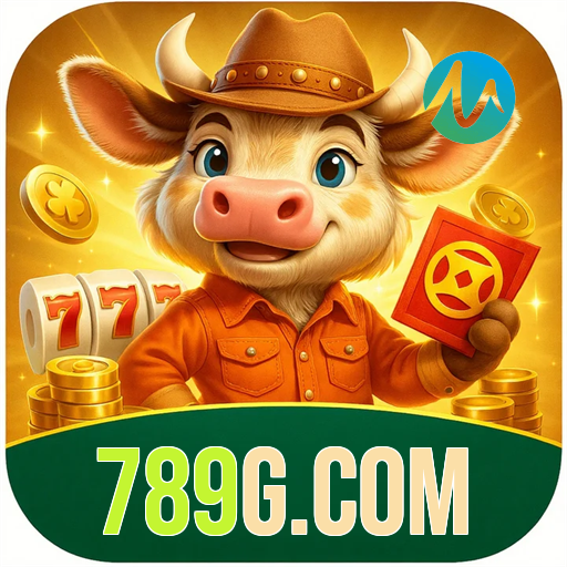 789g.com