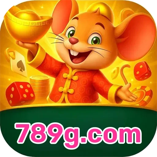 789g.com: Pagamentos Rápidos e Seguros para Jogadores Brasileiros