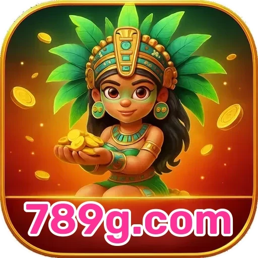 789g.com: As Melhores Novidades em Jogos e Plataformas Interativas