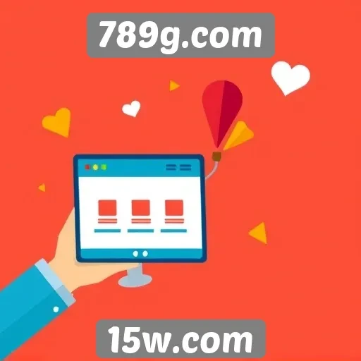 Impacto das promoções no tráfego do site